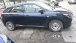 Maruti Suzuki Baleno 2022 Petrol 41900 Km Driven