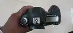 canon 5d make 3 body only
