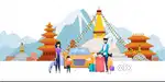 DIGITAL MARKETING AND SEO