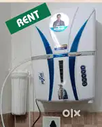 Water Purifier