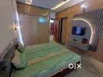 4bhk duplex kothi For Sale