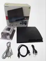 Great Gamers Wholesale Ps2,Ps3,Ps4,Xbox360 All Gaming console