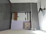 1 RK Rent Near ITPL Hope Farm Signal Kadugodi Bengaluru