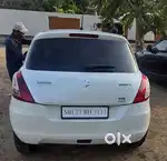 Maruti Suzuki Swift 2013 Diesel Well Maintained