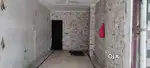 SHOP FOR RENT  ON MAIN ROAD PASCHIM PURI