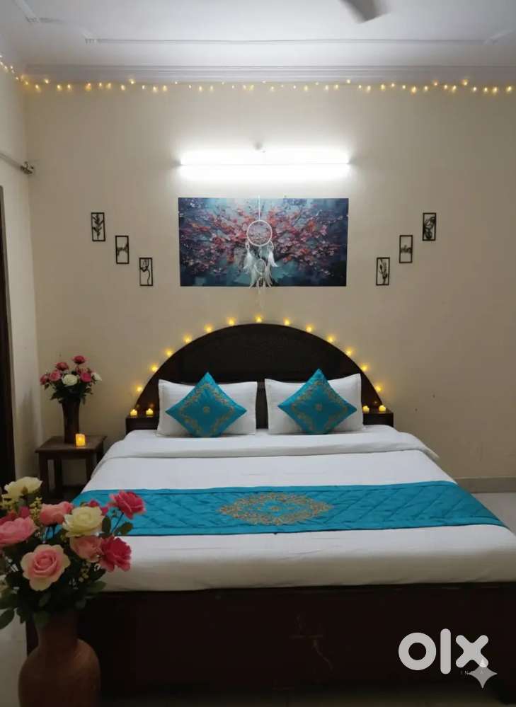 Very affordable and comfort hotel book now only 599