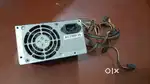 FOR SALE Working Frontech SMPS for computer (Desktop)