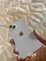 IPhone   /   13    /    pro