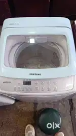 Chaudhary Rent sale