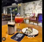 Coffee caay piza dosa other