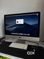 imac 27inch