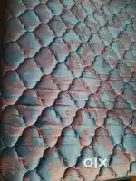 Seling mattress