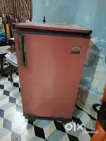 Godrej fridge