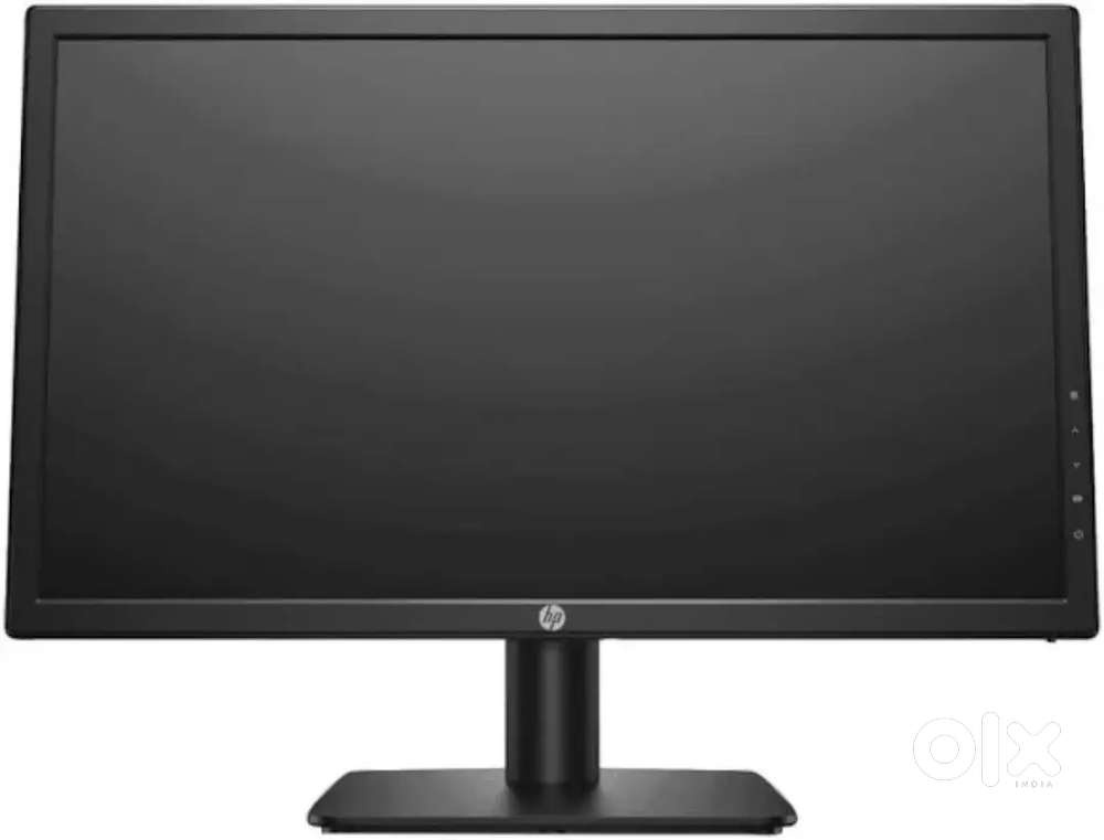 HP Brand Computer 8gb ram/ 1TB internal