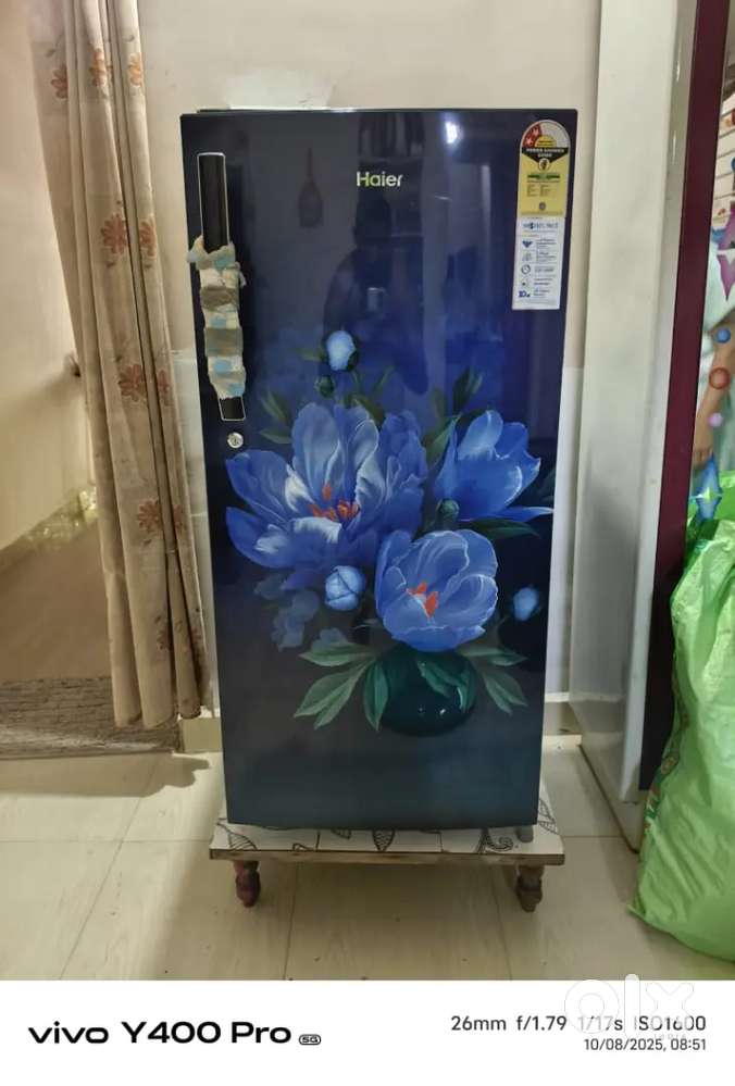Fridge on sell