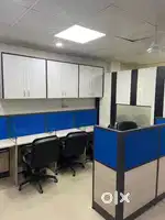Commercial office space for sale in laxmi nagar