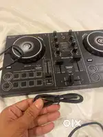 Pioneer dj