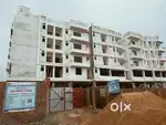 Flat near rps engineering college