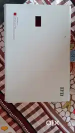 5 kva Automatic Voltage Stabilizer