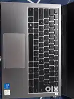 Dell Inspiron 14 inch | i5 11th Gen | 16GB RAM | 512GB SSD