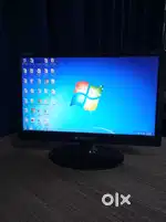 Personal Computer