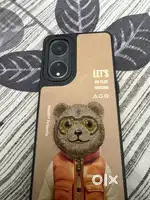 F23 oppo new phone