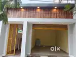 Commercial Space for rent in Anna Nagar, Tennur