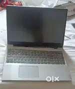 Lenovo IdeaPad S145 - Charging But Not On - For Parts