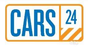 Need staff For calling and field