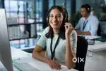 Tellesales-experienced/fresher