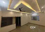 Thyagaraj Nagar 3BHK House for lease