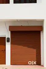 Urgent - Hall for Rent  Rajendra Nagar, Jhulelal dwar, Bareilly