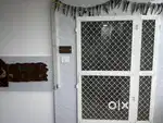 Luxurious fully furnished 3BHK flat for sale