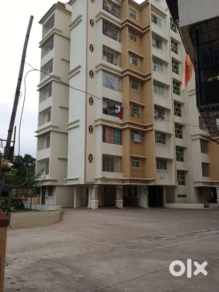 0% DP and 100 % loan Book Your dream home