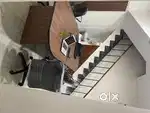 Office space for rent in Koramangala