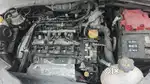 Jeep compass 4*4