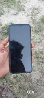 Samsung galaxy a14 5G