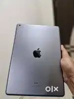 Ipad 8th generation