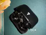 Sealed Piece
