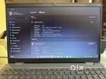 Brand New Dell Latitude 3540  i3 12th Gen  8GB/512GB  Win 11 Pro