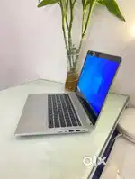 HP 435 G8 PRO BOOK 360. TOUCH
