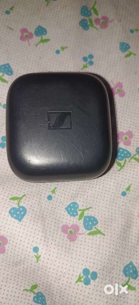 Sennheiser Earbuds
