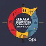 AutoCad or Diploma in electronics