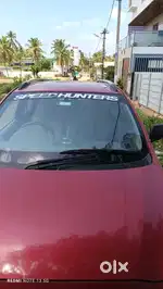 Its nissan datsun vehicle good condition