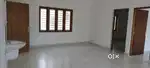 new House 2Bhk Semi furnished with Car Parking 1st Floor.