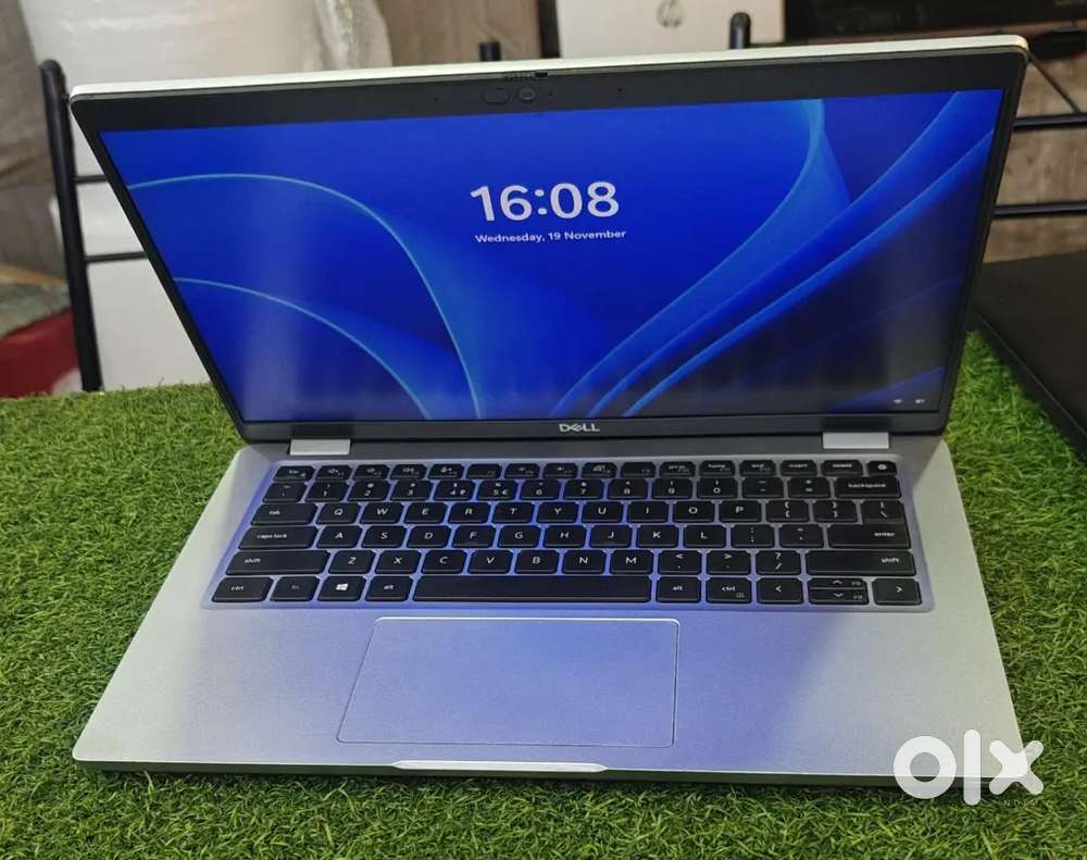 Any kind of used laptop and new desktop computer available jere