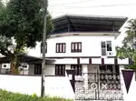 4 BHK duplex house for rent near Adoor bypass
