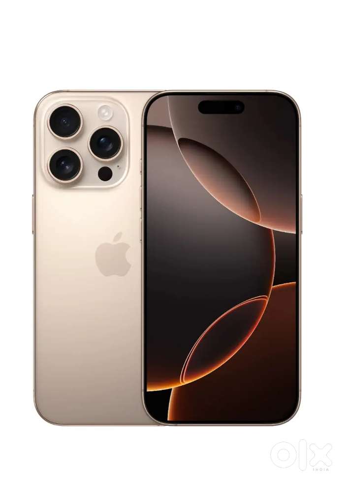 I phone xr convert to 16 pro Max 90% condition price=16000