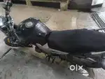 I want to sell my fz bike 2009 model, bike is running smoothly