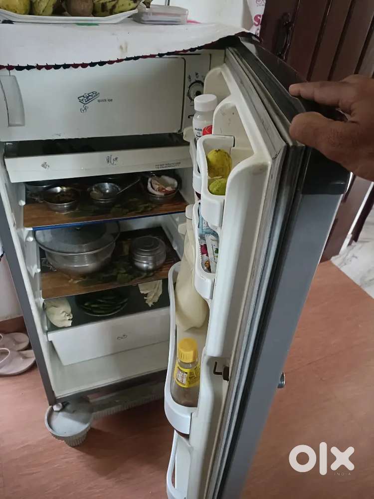 Fridge whirlpool for sell